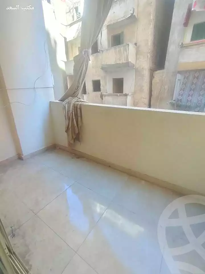 https://aqarmap.com.eg/en/listing/7107523-for-sale-alexandria-lsywf-shamaa
