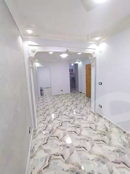 https://aqarmap.com.eg/ar/listing/7107534-for-sale-alexandria-lsywf-el-falki