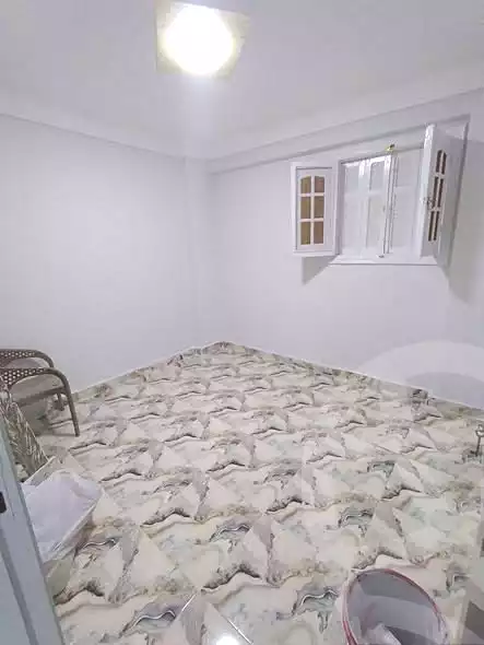 https://aqarmap.com.eg/ar/listing/7107534-for-sale-alexandria-lsywf-el-falki