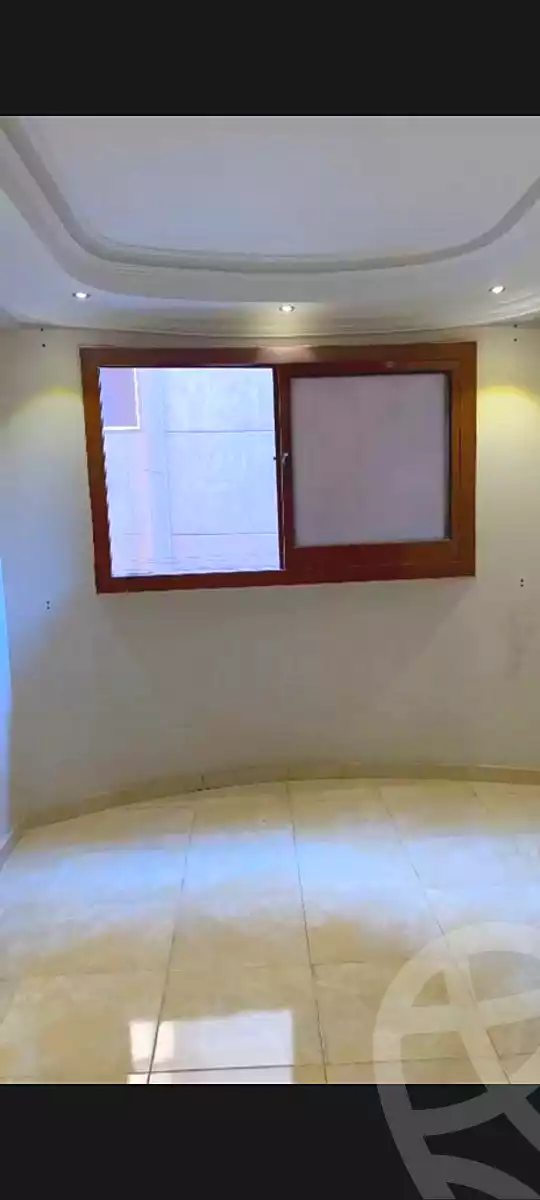 https://aqarmap.com.eg/ar/listing/7107544-for-sale-cairo-faisal-el-maryotyah