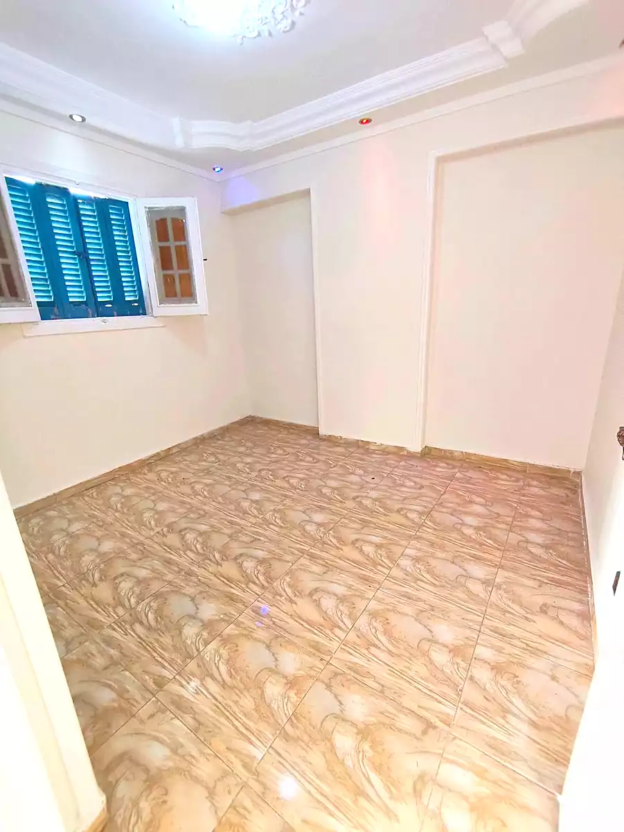 https://aqarmap.com.eg/ar/listing/7107522-for-rent-alexandria-el-mandara-alex-el-mandara-qebli