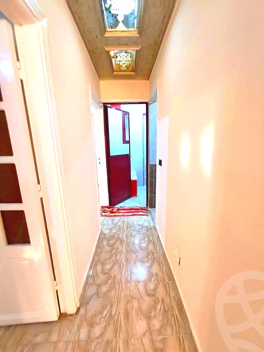 https://aqarmap.com.eg/ar/listing/7107522-for-rent-alexandria-el-mandara-alex-el-mandara-qebli