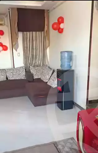 https://aqarmap.com.eg/ar/listing/7107546-for-sale-cairo-el-zaytun-lzytwn-lshrqy-toman-bai-st
