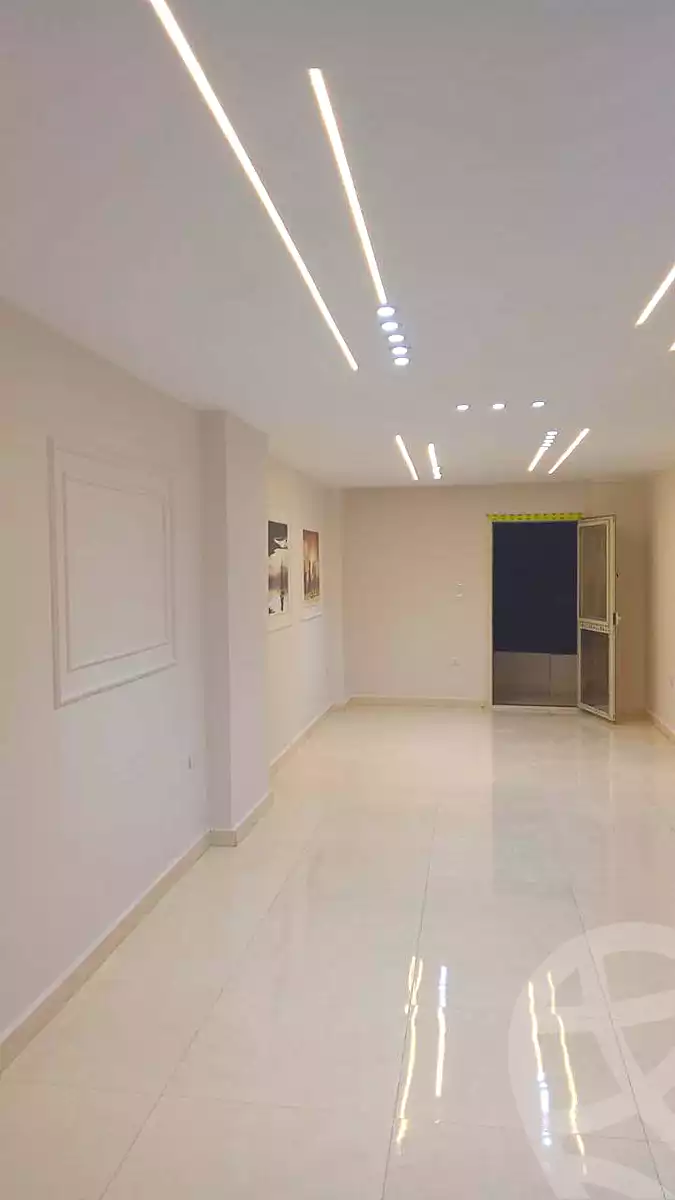 https://aqarmap.com.eg/en/listing/7107556-for-sale-cairo-el-haram-el-lebeny