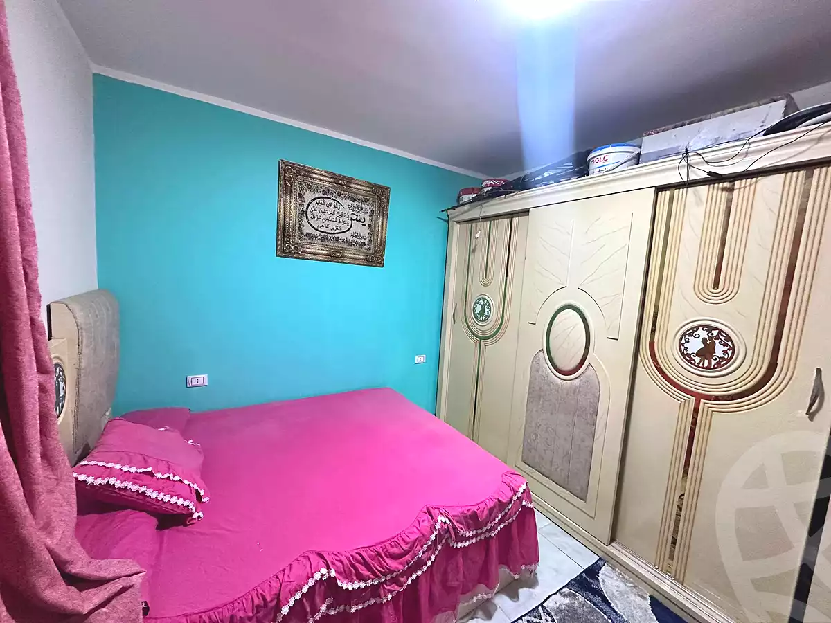 https://aqarmap.com.eg/ar/listing/7107549-for-sale-cairo-helwan-mohamed-sayed-ahmed-st