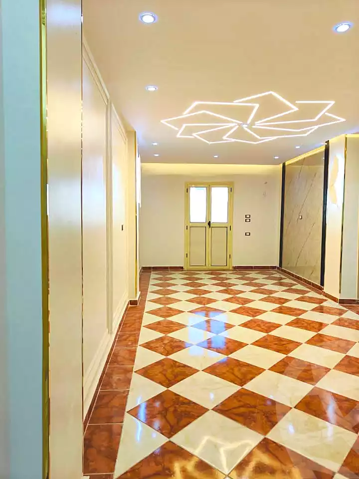 https://aqarmap.com.eg/ar/listing/7107559-for-sale-alexandria-al-agamy-el-hanouvel