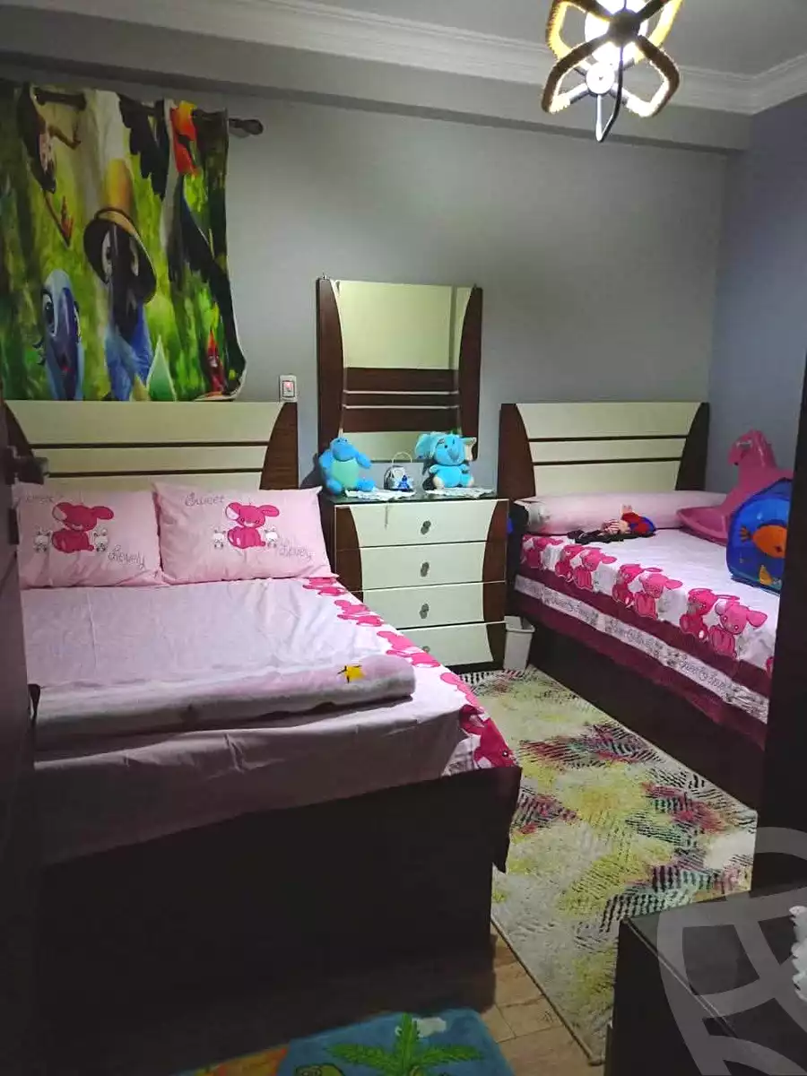 https://aqarmap.com.eg/ar/listing/7107573-for-sale-cairo-el-haram-el-maryotya-el-orouba-st