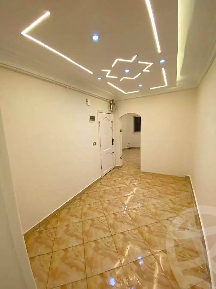 https://aqarmap.com.eg/ar/listing/7107584-for-sale-alexandria-lsywf-el-falki-street-16-el-eslah