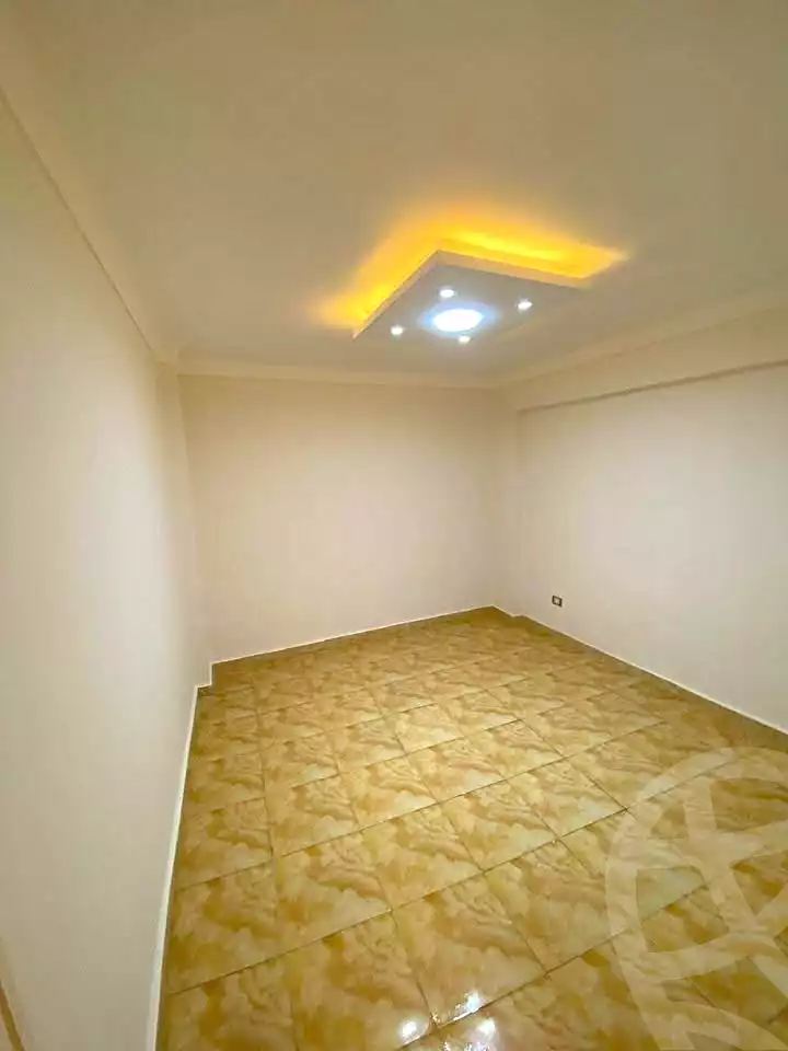 https://aqarmap.com.eg/ar/listing/7107584-for-sale-alexandria-lsywf-el-falki-street-16-el-eslah