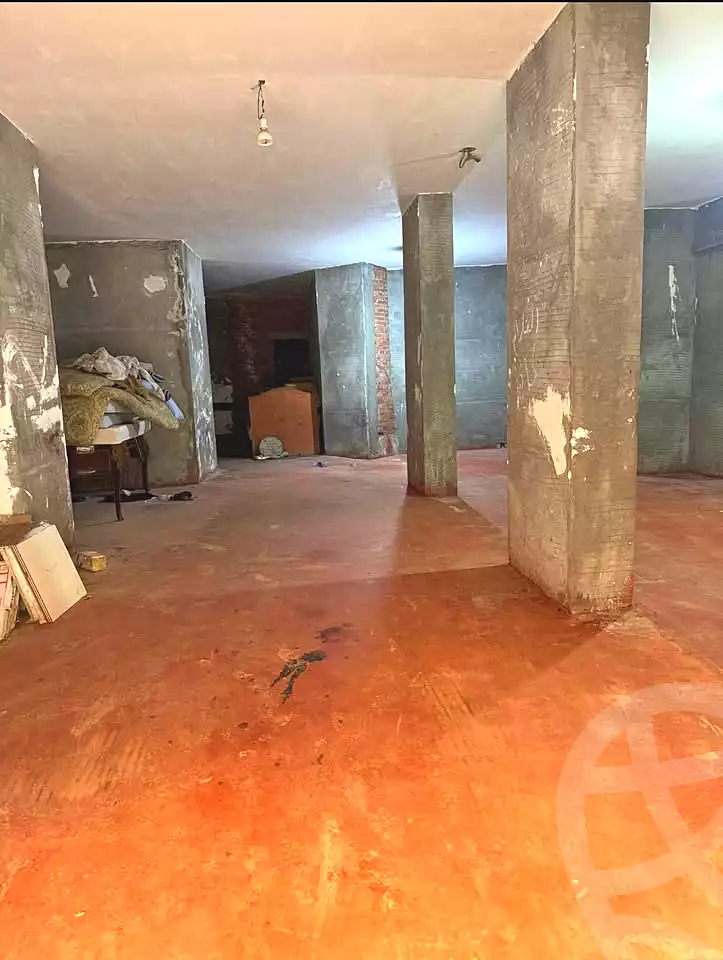 https://aqarmap.com.eg/ar/listing/7107581-for-sale-alexandria-al-agamy-lbytsh-bianchiii
