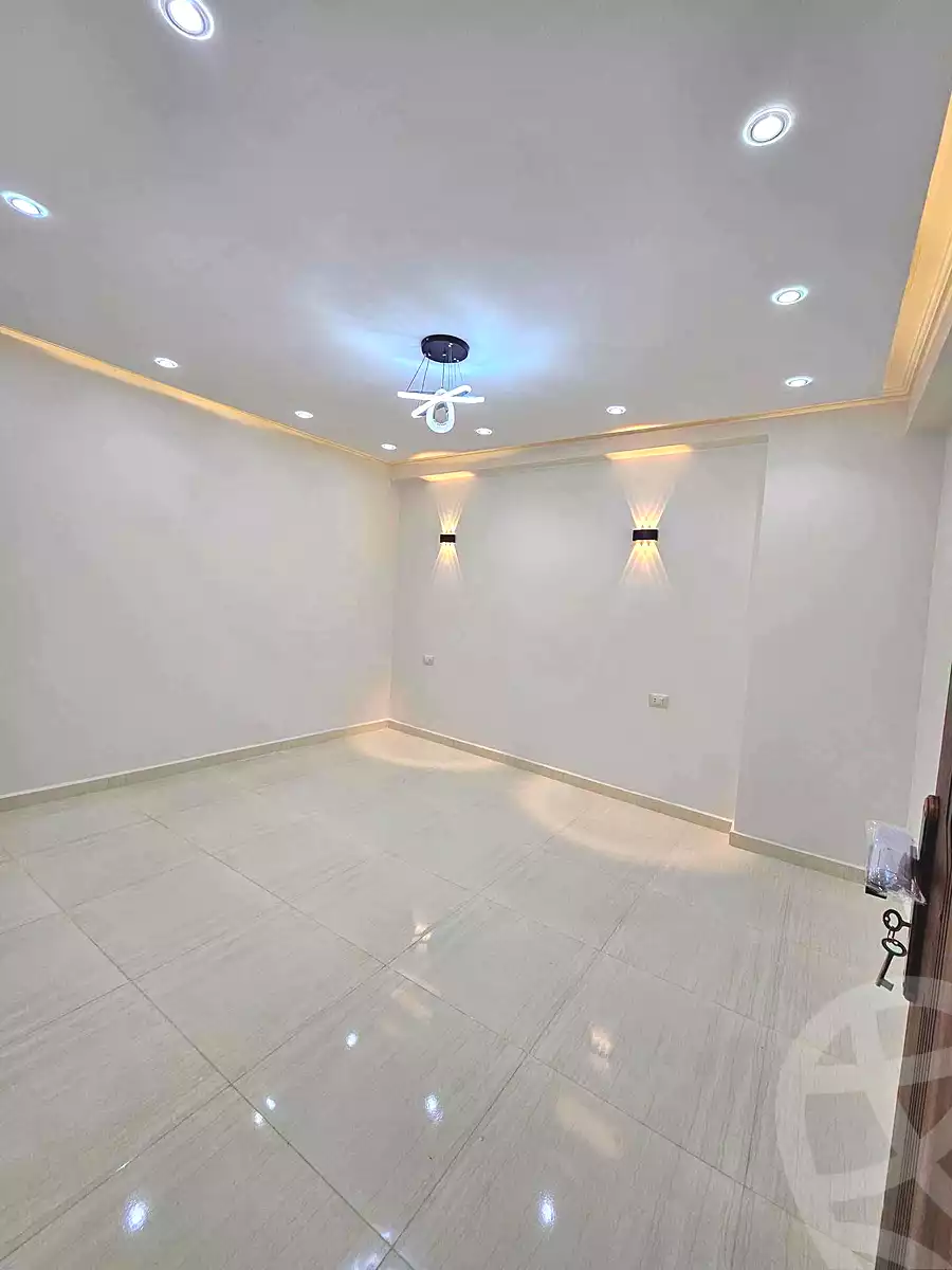 https://aqarmap.com.eg/en/listing/7107588-for-sale-cairo-el-haram-el-lebeny