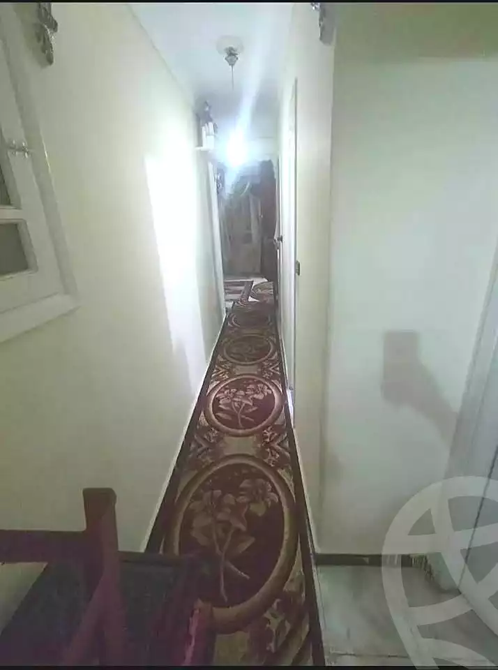 https://aqarmap.com.eg/ar/listing/7107592-for-sale-alexandria-sydy-bshr-sydy-bshr-qbly