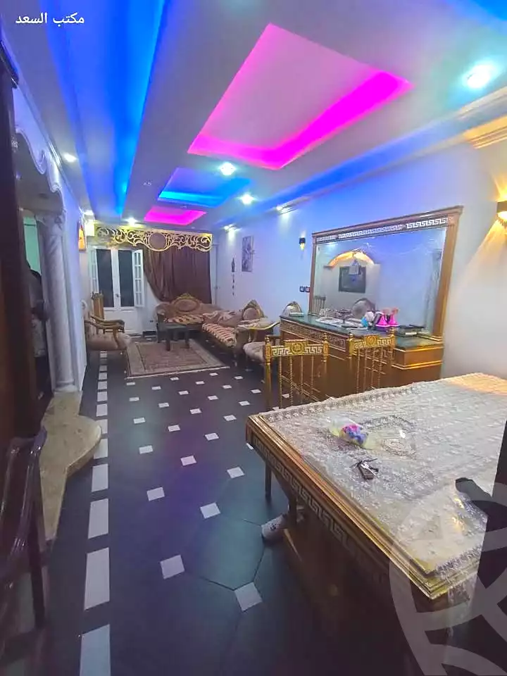 https://aqarmap.com.eg/ar/listing/7107591-for-sale-alexandria-lsywf-el-falki