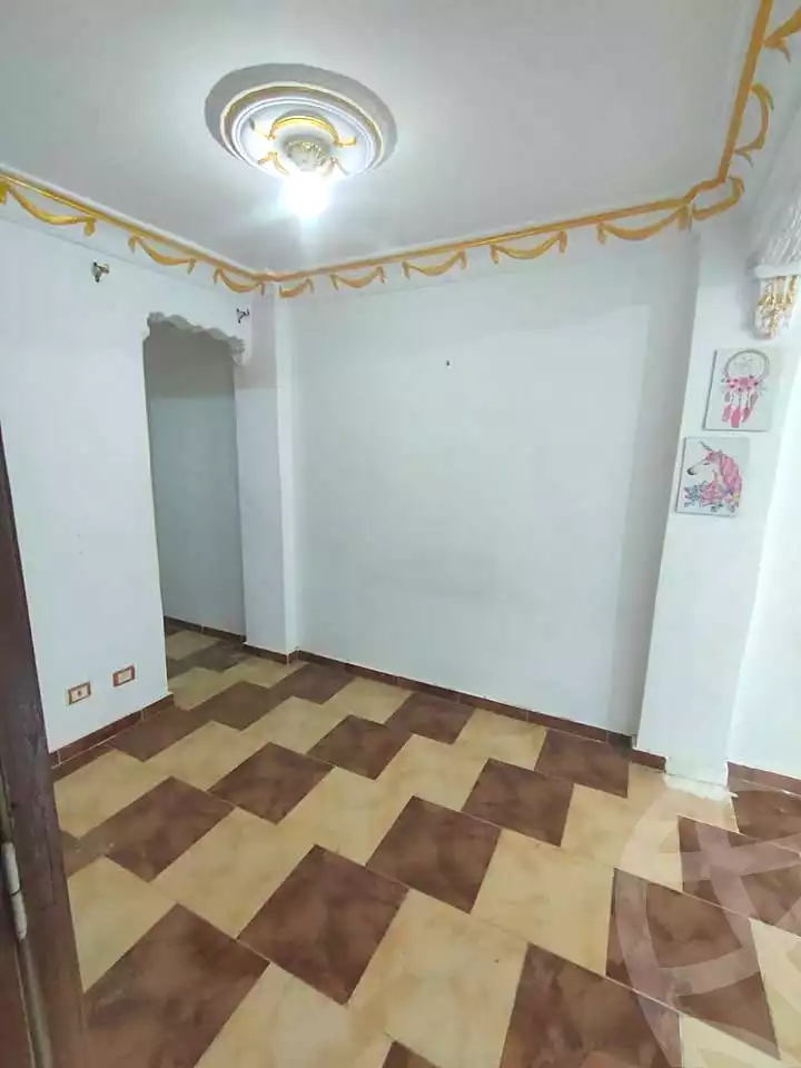 https://aqarmap.com.eg/ar/listing/7107595-for-sale-alexandria-lsywf-el-falki