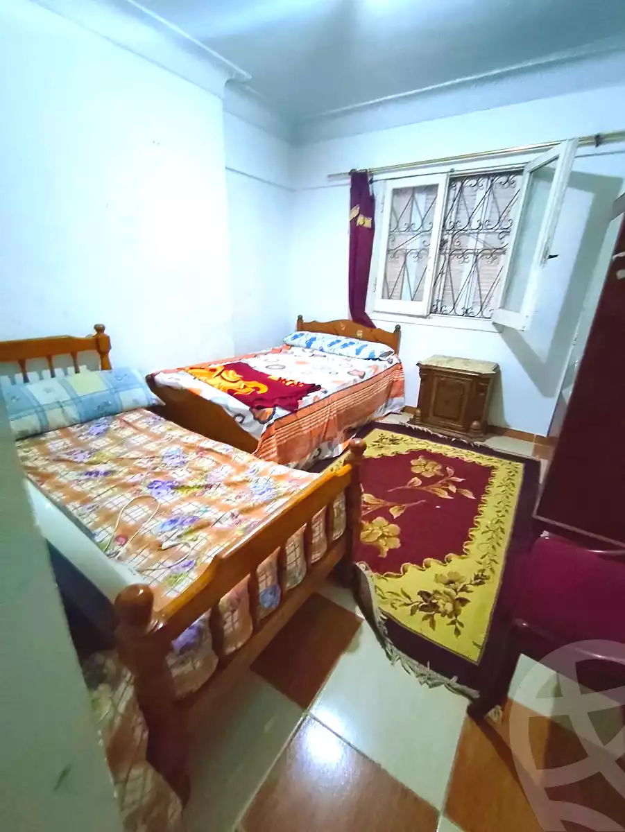 https://aqarmap.com.eg/en/listing/7107578-for-rent-alexandria-el-mandara-alex-el-mandara-bahri-el-tlmesany-st