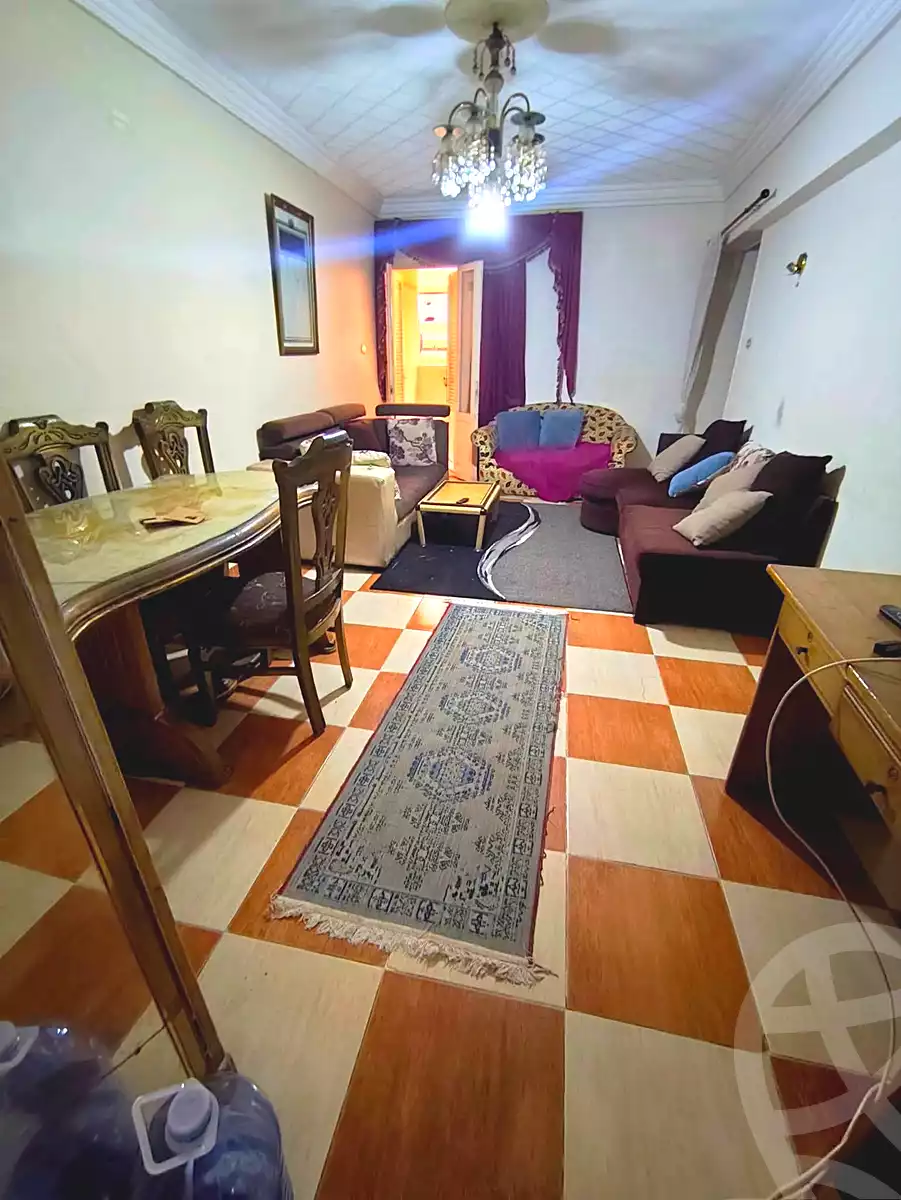 https://aqarmap.com.eg/en/listing/7107578-for-rent-alexandria-el-mandara-alex-el-mandara-bahri-el-tlmesany-st