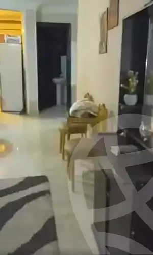 https://aqarmap.com.eg/ar/listing/7107609-for-sale-cairo-faisal-el-maryotyah
