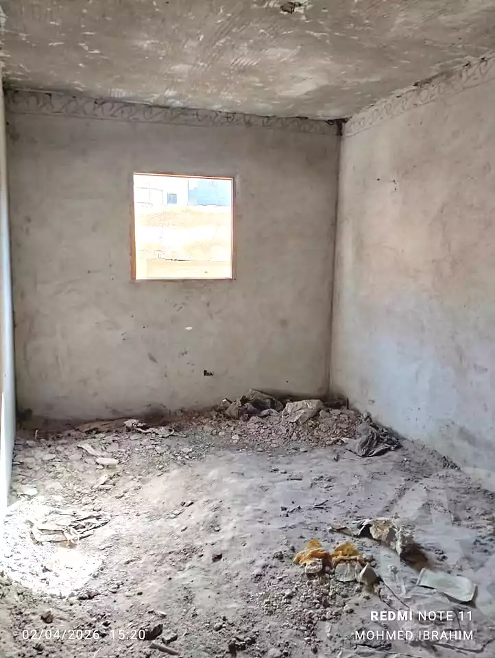 https://aqarmap.com.eg/ar/listing/7107611-for-sale-alexandria-al-agamy-el-hanouvel-al-haded-we-al-soulb-st