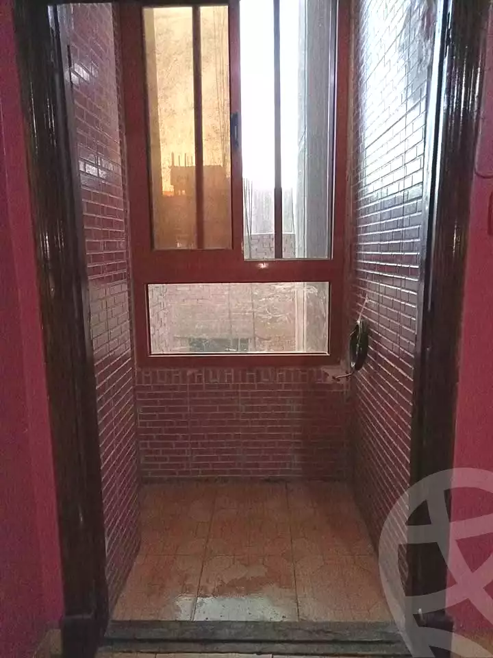 https://aqarmap.com.eg/ar/listing/7107618-for-sale-cairo-faisal-tareeq-kaabesh