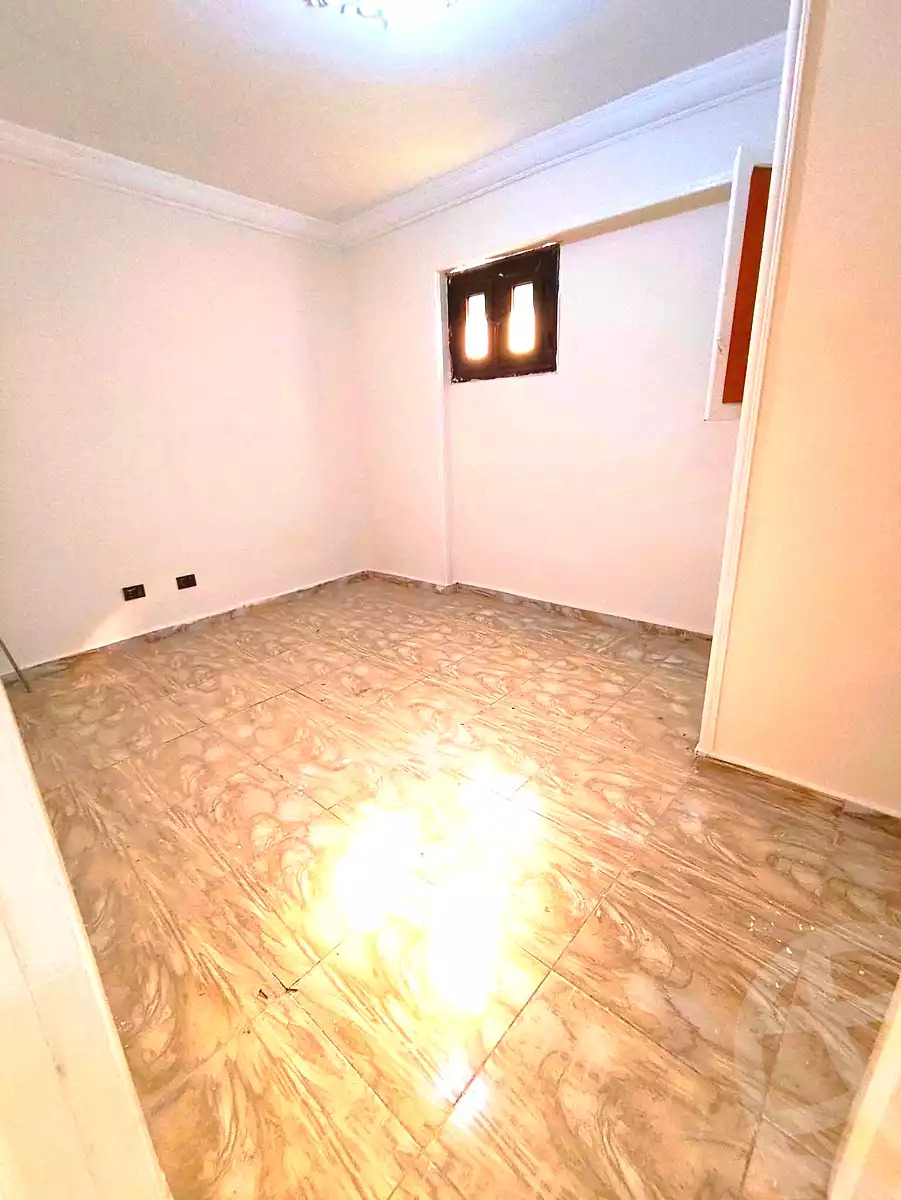 https://aqarmap.com.eg/en/listing/7107616-for-rent-alexandria-el-mandara-alex-el-mandara-qebli