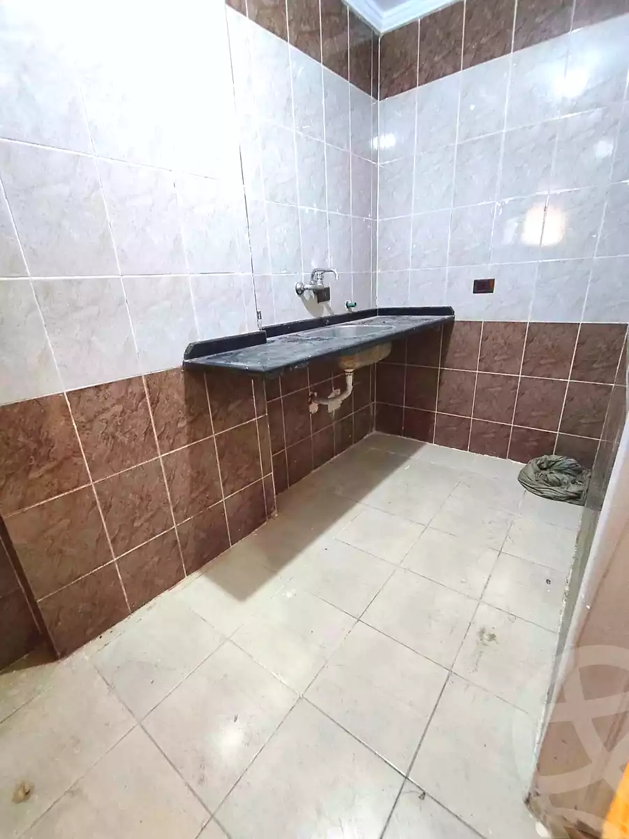 https://aqarmap.com.eg/en/listing/7107616-for-rent-alexandria-el-mandara-alex-el-mandara-qebli
