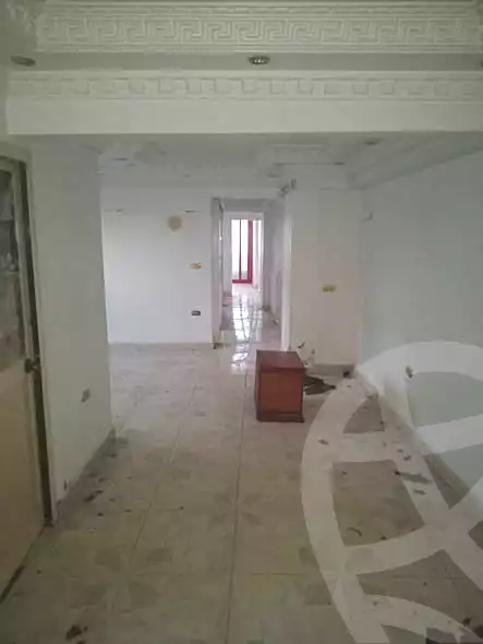 https://aqarmap.com.eg/ar/listing/7107630-for-sale-cairo-el-matarya-shjr-mrym-gaafar-waly-st