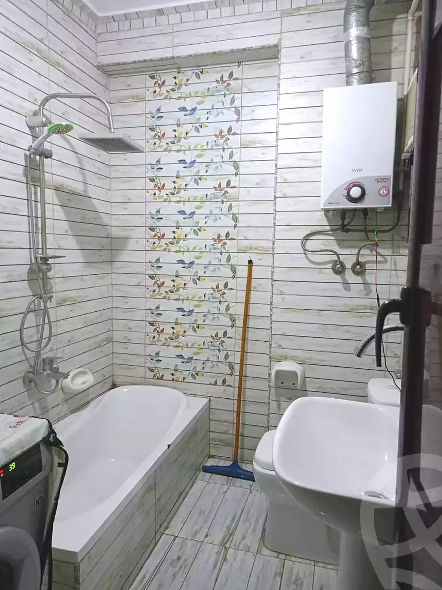 https://aqarmap.com.eg/en/listing/7107631-for-sale-cairo-el-haram-el-maryotya-el-orouba-st