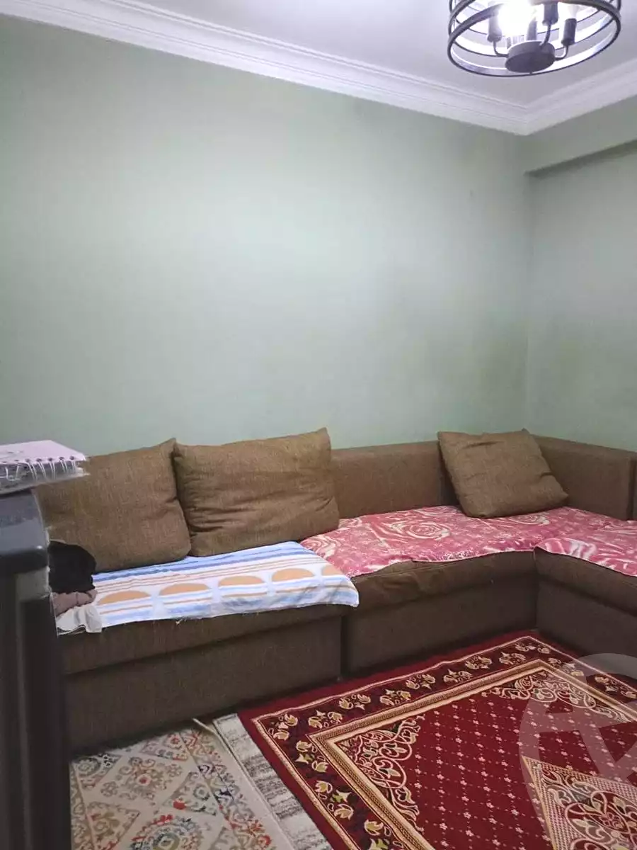 https://aqarmap.com.eg/en/listing/7107631-for-sale-cairo-el-haram-el-maryotya-el-orouba-st