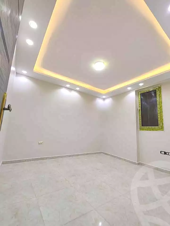 https://aqarmap.com.eg/ar/listing/7107632-for-sale-cairo-el-haram-el-lebeny