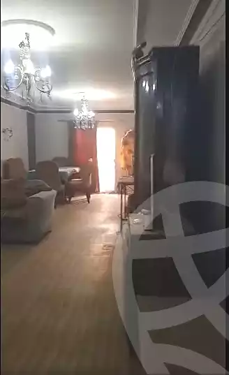 https://aqarmap.com.eg/ar/listing/7107636-for-sale-cairo-faisal-hassan-mohamed-st