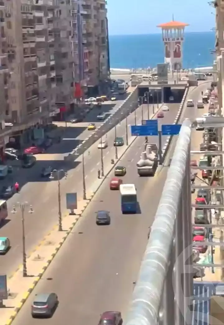 https://aqarmap.com.eg/ar/listing/7107615-for-sale-alexandria-el-asafra-shr-45
