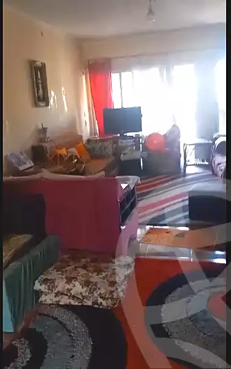 https://aqarmap.com.eg/en/listing/7107644-for-sale-cairo-el-omraneya-l-mrny-lshrqy