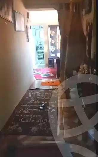 https://aqarmap.com.eg/en/listing/7107644-for-sale-cairo-el-omraneya-l-mrny-lshrqy