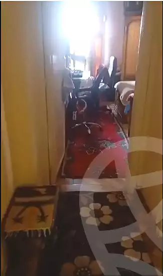 https://aqarmap.com.eg/en/listing/7107644-for-sale-cairo-el-omraneya-l-mrny-lshrqy