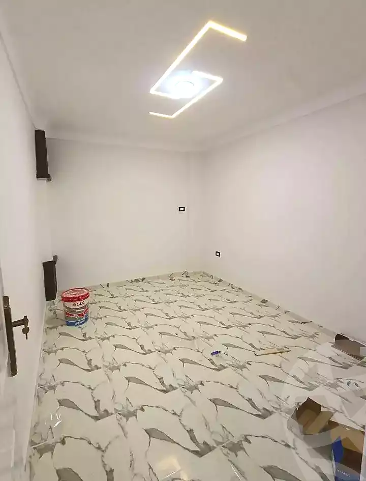 https://aqarmap.com.eg/ar/listing/7107647-for-sale-alexandria-lsywf-el-falki