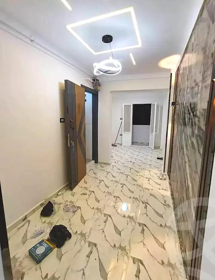 https://aqarmap.com.eg/ar/listing/7107647-for-sale-alexandria-lsywf-el-falki