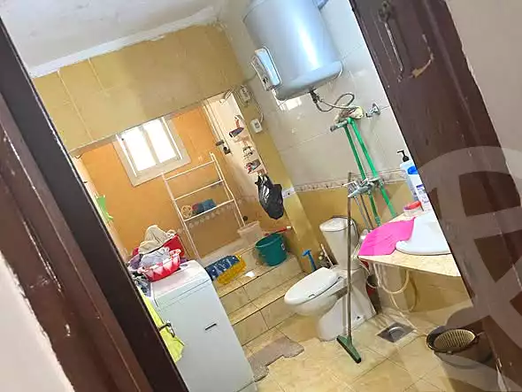 https://aqarmap.com.eg/en/listing/7107649-for-sale-cairo-ain-shams-alf-maskn-maher-badawi-st