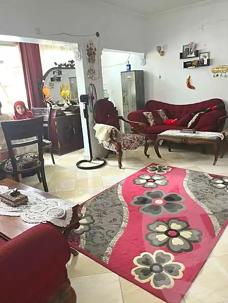 https://aqarmap.com.eg/en/listing/7107649-for-sale-cairo-ain-shams-alf-maskn-maher-badawi-st