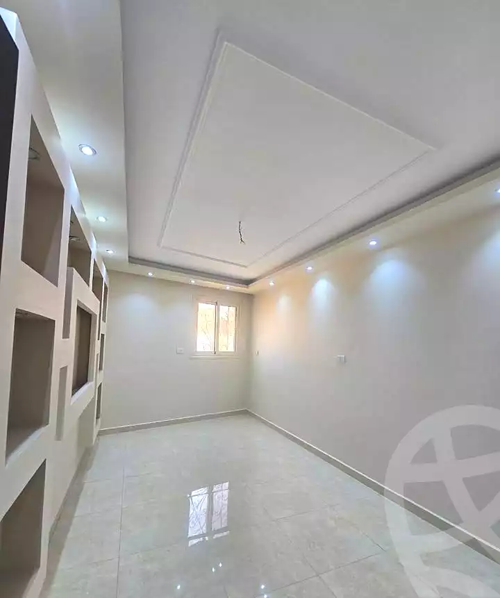 https://aqarmap.com.eg/en/listing/7107668-for-sale-cairo-el-haram-el-lebeny