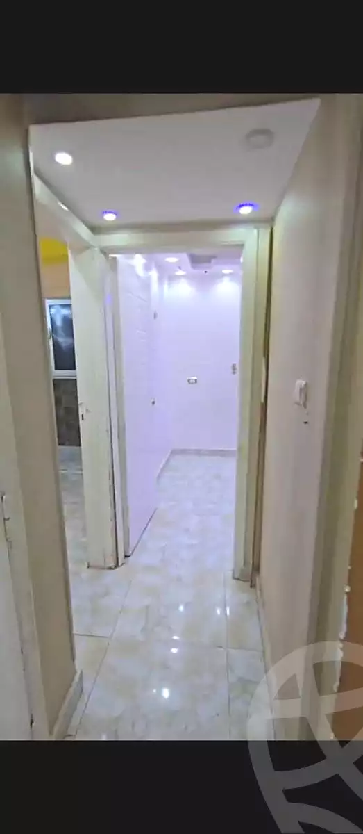 https://aqarmap.com.eg/en/listing/7107667-for-sale-cairo-faisal