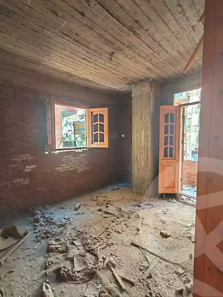 https://aqarmap.com.eg/en/listing/7107670-for-sale-cairo-ain-shams-yn-shms-lgrby