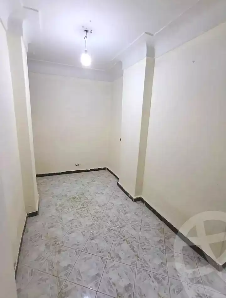 https://aqarmap.com.eg/en/listing/7107672-for-sale-alexandria-el-asafra-shr-45
