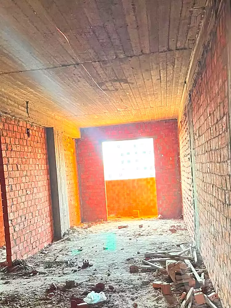 https://aqarmap.com.eg/en/listing/7107679-for-sale-cairo-el-haram-el-lebeny
