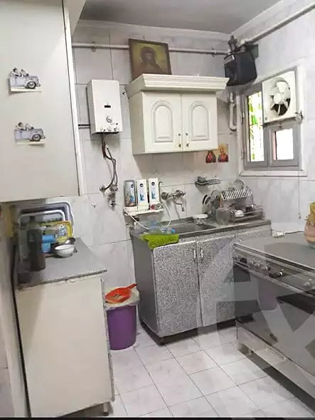 https://aqarmap.com.eg/en/listing/7107685-for-sale-cairo-el-zaytun-hlmy-lzytwn