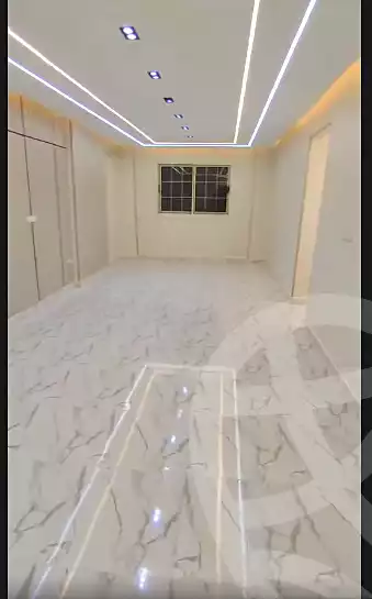 https://aqarmap.com.eg/ar/listing/7107688-for-sale-cairo-faisal-el-matbeaa