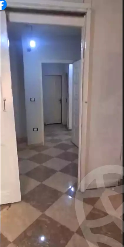 https://aqarmap.com.eg/en/listing/7107692-for-sale-cairo-el-haram-el-maryotya