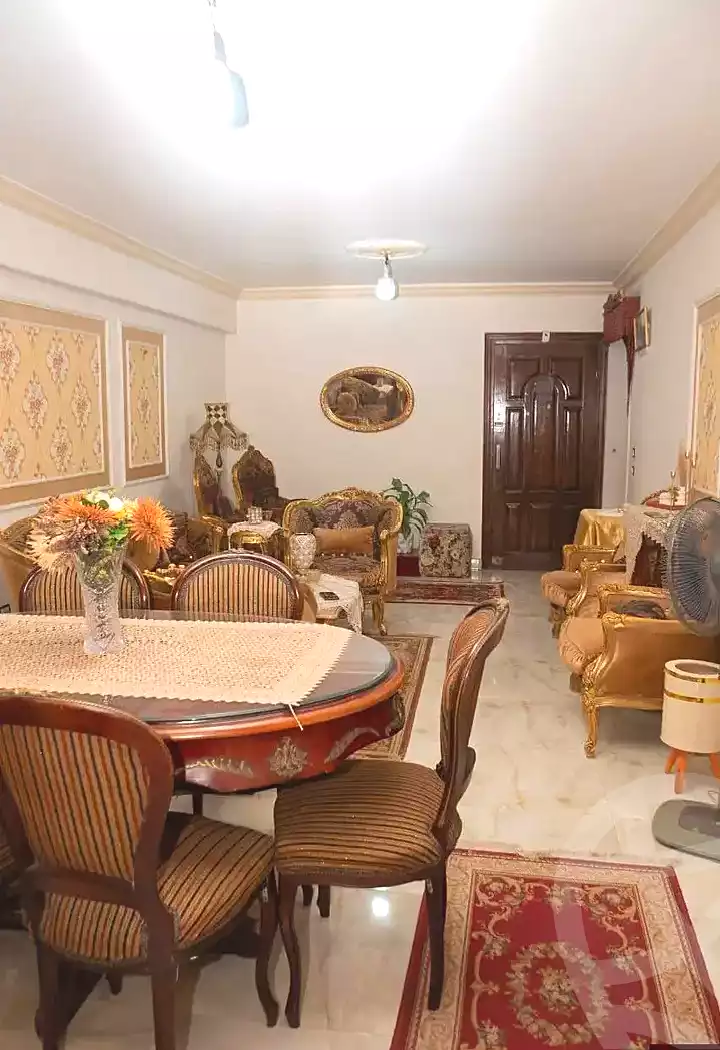 https://aqarmap.com.eg/en/listing/7107696-for-sale-alexandria-lsywf-mostafa-kamel-st