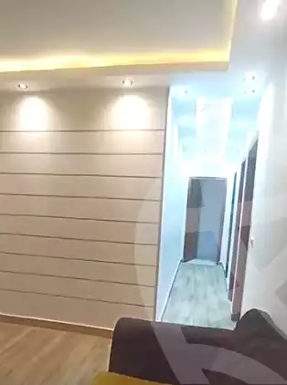 https://aqarmap.com.eg/en/listing/7107698-for-sale-cairo-ain-shams-mnshy-lthryr