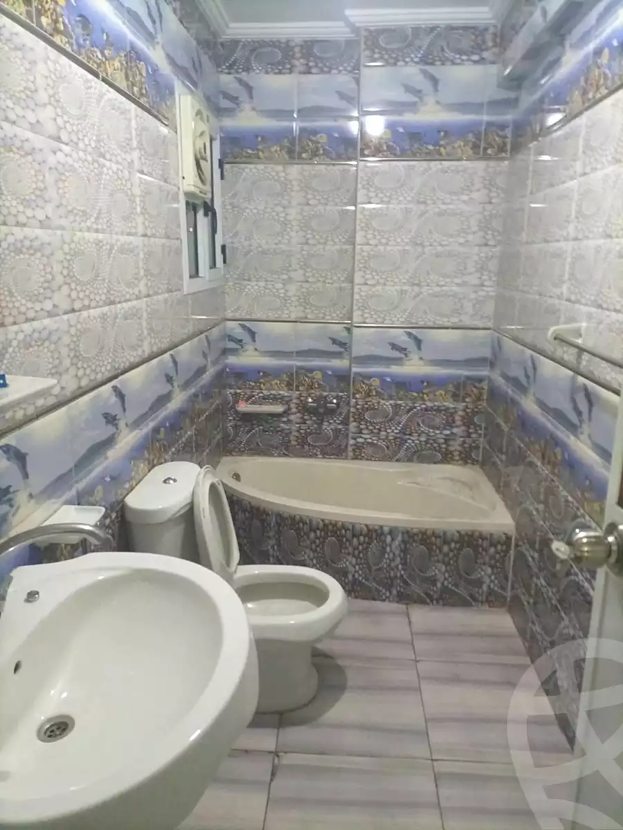 https://aqarmap.com.eg/ar/listing/7107702-for-sale-alexandria-sydy-bshr-sydy-bshr-qbly-cairo-st