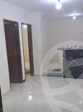 https://aqarmap.com.eg/en/listing/7107706-for-sale-cairo-ain-shams